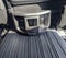 2024 RAM 3500 SLT