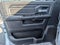 2024 RAM 3500 SLT