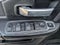 2024 RAM 3500 SLT
