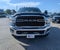 2024 RAM 3500 SLT