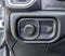 2024 RAM 3500 SLT