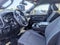 2024 RAM 3500 SLT