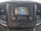 2024 RAM 3500 SLT