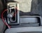 2024 RAM 3500 SLT