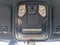 2024 RAM 3500 SLT