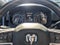 2024 RAM 3500 SLT