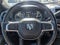 2024 RAM 3500 SLT
