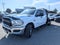 2024 RAM 3500 SLT