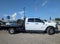2024 RAM 3500 SLT