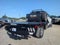 2024 RAM 3500 SLT