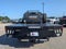 2024 RAM 3500 SLT