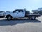 2024 RAM 3500 SLT