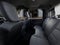 2026 RAM 4500HD Tradesman