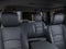 2026 RAM 4500HD Tradesman
