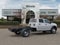 2026 RAM 4500HD Tradesman
