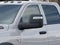 2026 RAM 4500HD Tradesman
