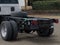 2026 RAM 4500HD Tradesman