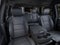 2026 RAM 4500HD Tradesman
