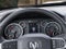 2026 RAM 4500HD Tradesman