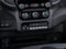 2026 RAM 4500HD Tradesman