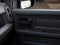 2026 RAM 4500HD Tradesman