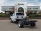 2026 RAM 4500HD Tradesman