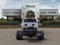 2026 RAM 4500HD Tradesman
