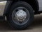 2026 RAM 4500HD Tradesman