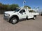2027 RAM 4500HD Tradesman