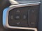 2027 RAM 4500HD Tradesman