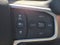 2027 RAM 4500HD Tradesman