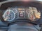 2027 RAM 4500HD Tradesman