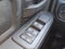 2027 RAM 4500HD Tradesman