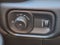 2027 RAM 4500HD Tradesman