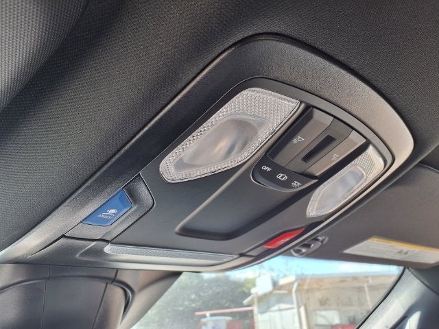 2027 RAM 4500HD Tradesman