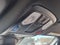 2027 RAM 4500HD Tradesman