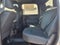 2027 RAM 4500HD Tradesman