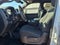 2027 RAM 4500HD Tradesman