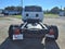 2027 RAM 4500HD Tradesman