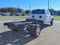 2027 RAM 4500HD Tradesman