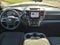 2027 RAM 4500HD Tradesman