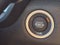 2027 RAM 4500HD Tradesman