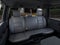 2026 RAM 5500HD Tradesman