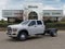 2026 RAM 5500HD Tradesman