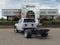 2026 RAM 5500HD Tradesman