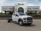 2026 RAM 5500HD Tradesman