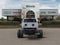 2026 RAM 5500HD Tradesman