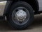 2026 RAM 5500HD Tradesman