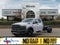 2026 RAM 5500HD Tradesman