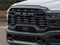 2026 RAM 5500HD Tradesman